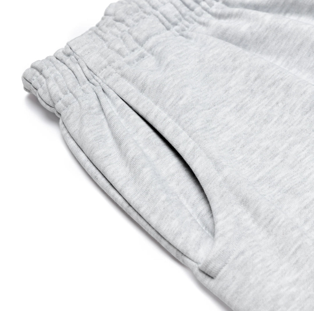 ULTRA Lounge Sweatpants - Ash Grey