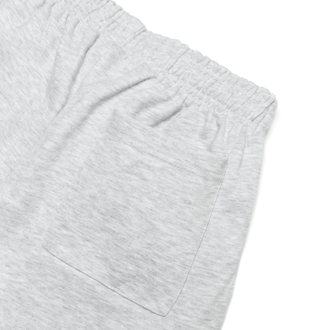 ULTRA Lounge Sweatpants - Ash Grey