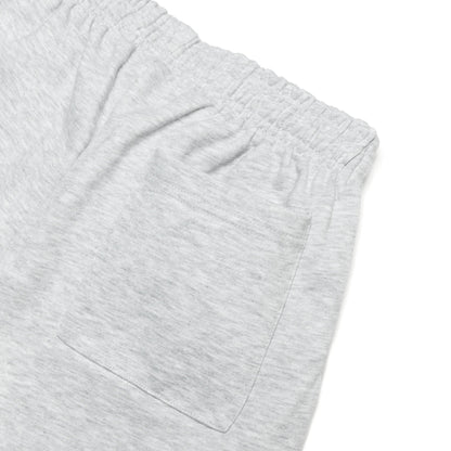 ULTRA Lounge Sweatpants - Ash Grey