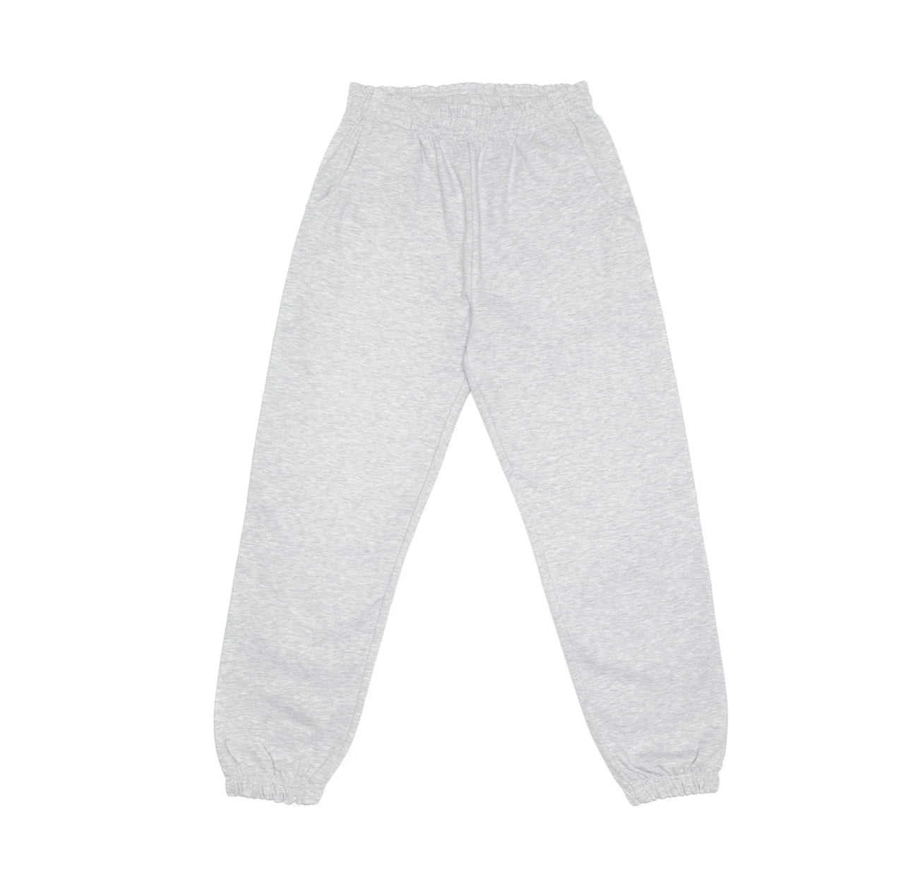 ULTRA Lounge Sweatpants - Ash Grey