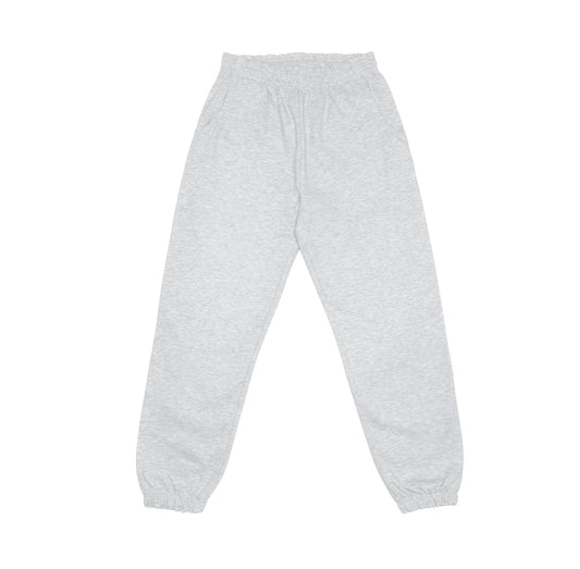 ULTRA Lounge Sweatpants - Ash Grey