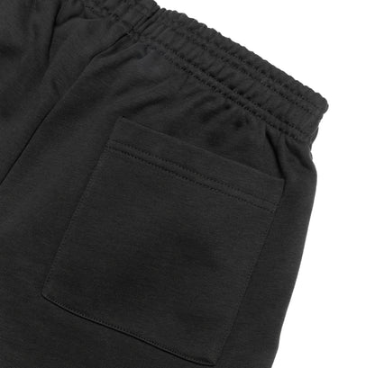 ULTRA Lounge Sweatpants - Off Black