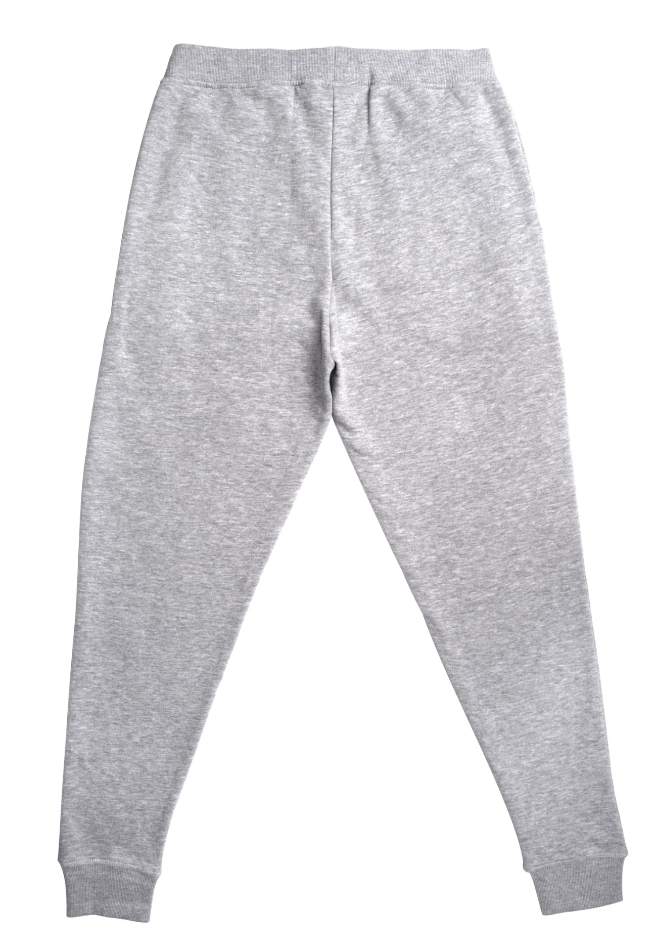 Classic Lounge Jogger - Sport Grey